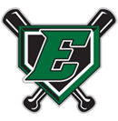 Enfield Little League