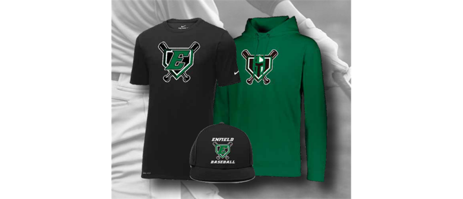 Introducing the ELL Fan Shop